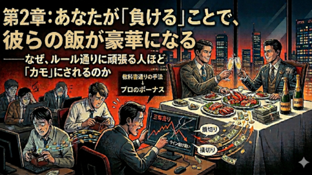 カバー画像