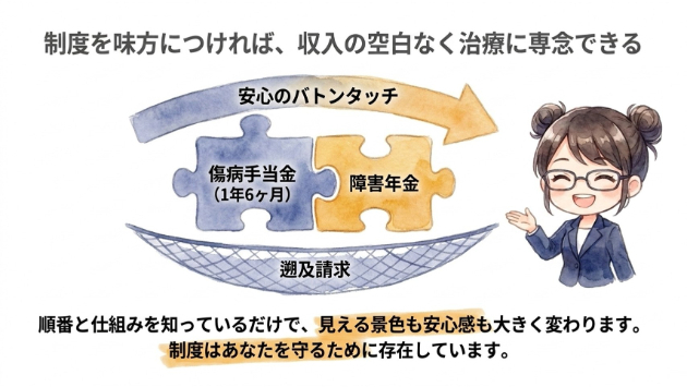 カバー画像