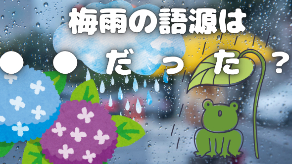カバー画像