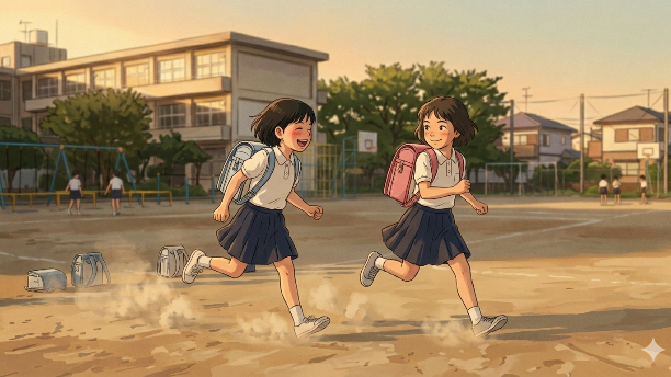 カバー画像