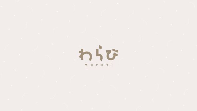 【よくあるご質問（FAQ）】