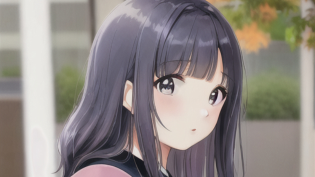 カバー画像