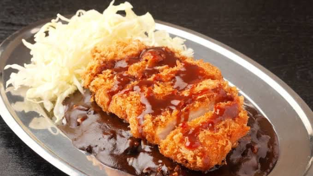 カバー画像