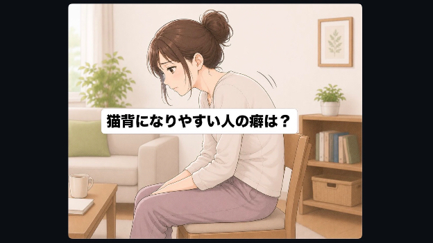 カバー画像