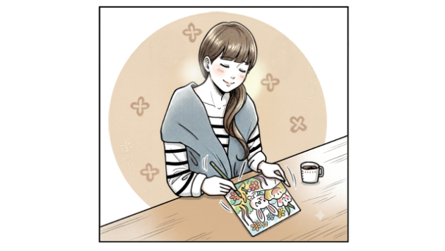 カバー画像