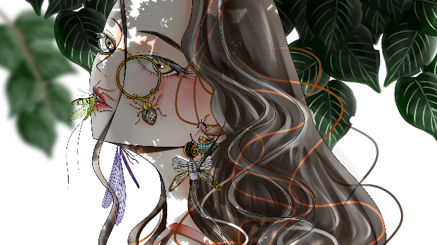 美少女 タグに該当するブログ一覧 ココナラブログ