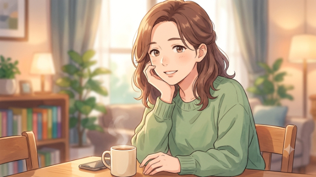 カバー画像