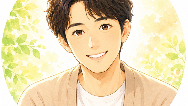誰かと少し話したい時に。雑談も悩みも気軽に話せる電話相談