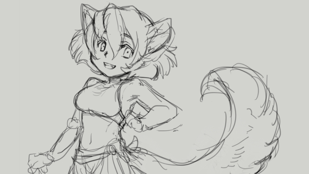 絵柄いろいろ もっちイラスト教室 Coconalaブログ