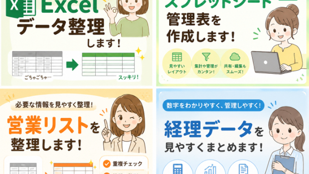 カバー画像