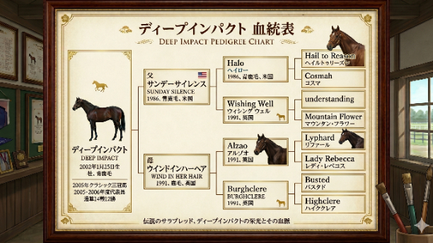 第133話　AIが、記憶の使い方を指摘した