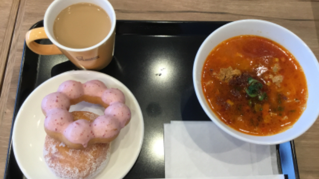 小さなカフェのはじめ方