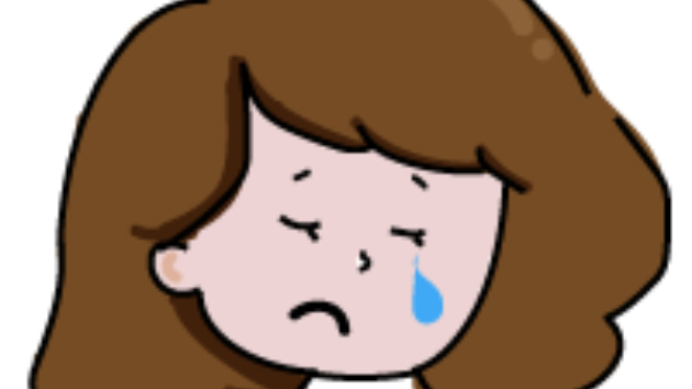 お詫び ご依頼に気づかず 自動キャンセルとなってしまいました Moi San モイさん Coconalaブログ