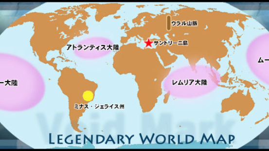 Ａｉに文章の整理をやらせる