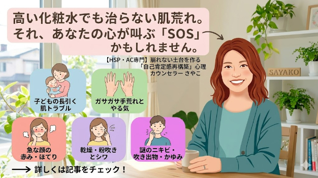 カバー画像