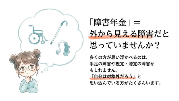 カバー画像