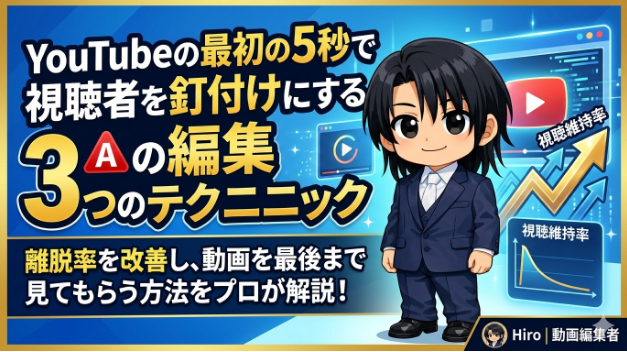カバー画像