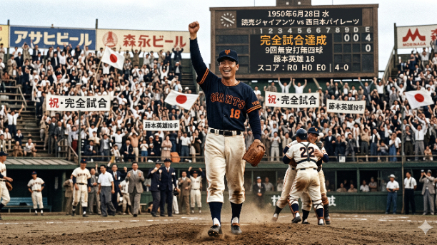 今日は何の日。