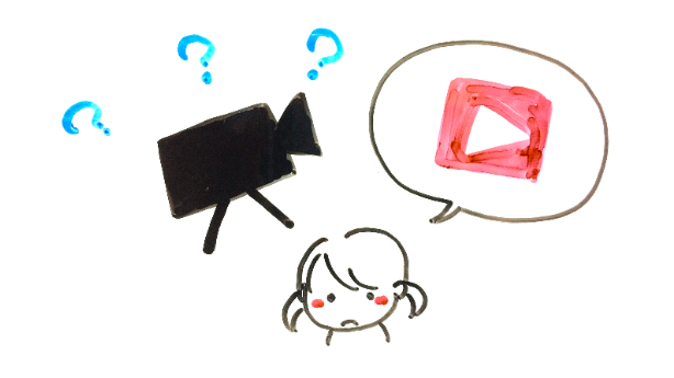 カバー画像