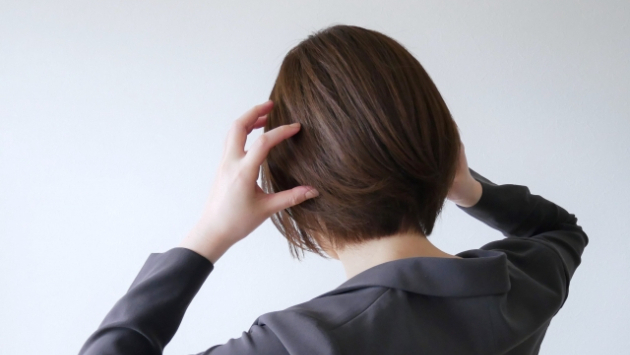 試験直前に逃げたくなるあなたへ。本気で挑む怖さを超えて。