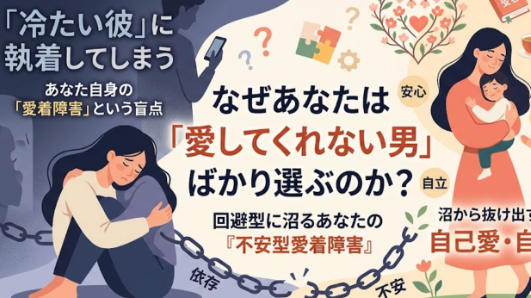 カバー画像