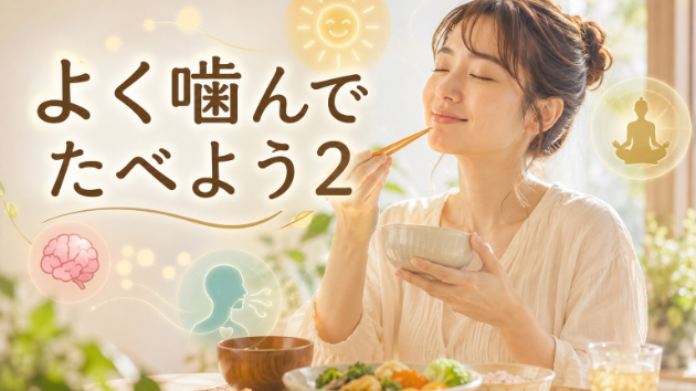カバー画像