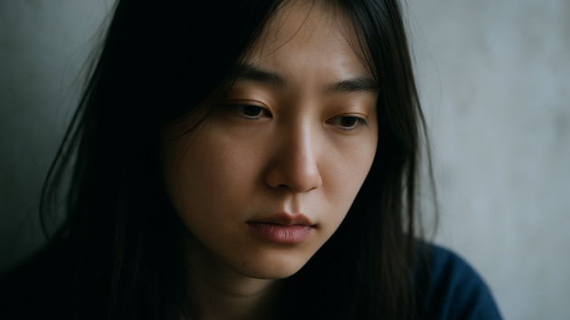 誰にも言えない“死にたい”を、ここに置いていっていい