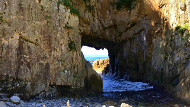 【タロット占い】わたしと彼の近未来