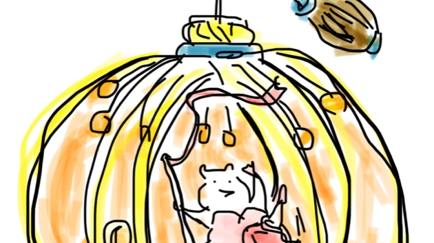 カバー画像