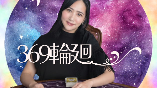 プロフィール画像その後