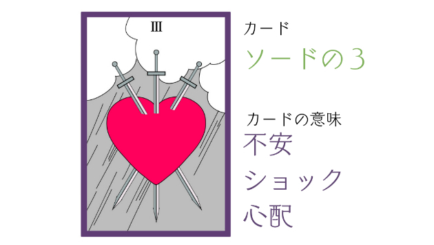 カバー画像