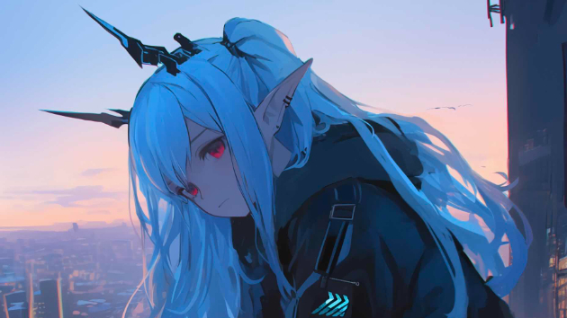 私が普段していること