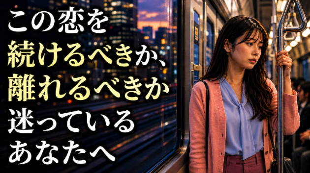 カバー画像