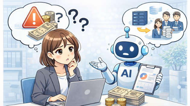 カバー画像