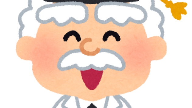 プラス思考ノート