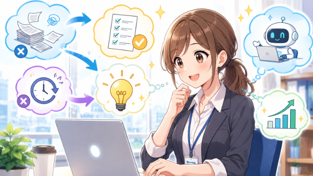 カバー画像