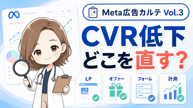 カバー画像