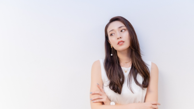 不安なときほど一人で抱えない
