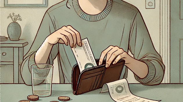 カバー画像