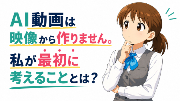 カバー画像
