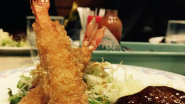夢をかなえる