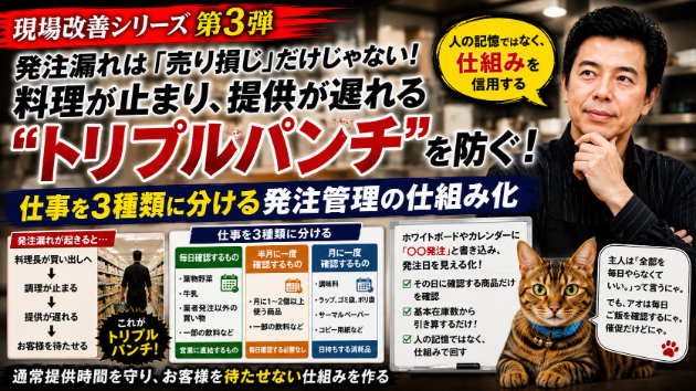 カバー画像