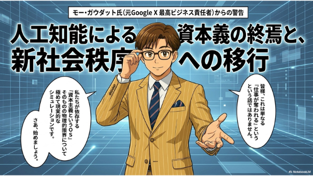 カバー画像