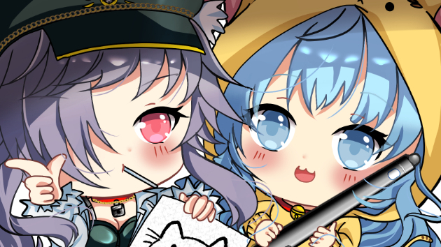 カバー画像