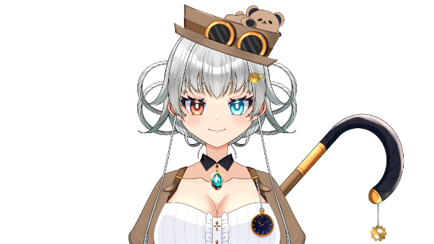 カバー画像