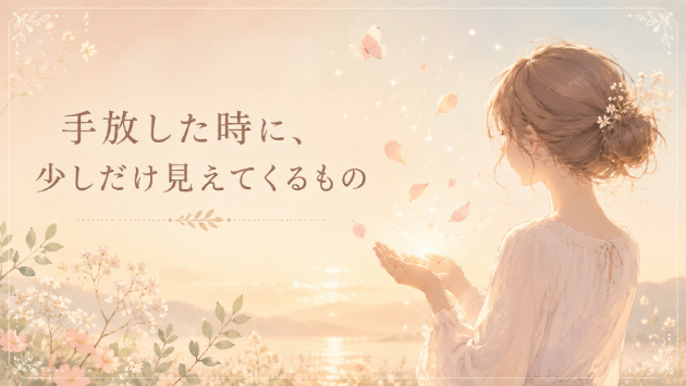 カバー画像