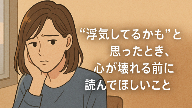 カバー画像