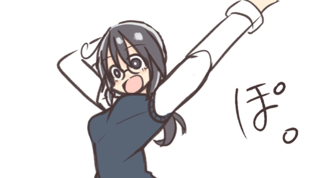 朝ブロ！(20220331)