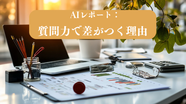 カバー画像