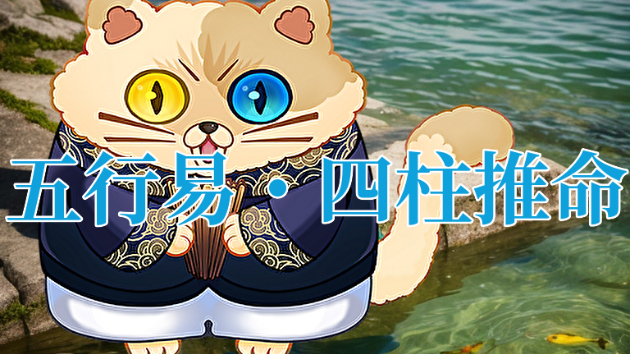 キャンプ芸人のヒロシさんを占ってみました